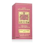 4711 Floral Collection Rose woda kolońska unisex