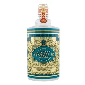 4711 Original bez rozpylacza woda kolońska unisex