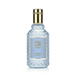 4711 Pure Breeze Of Himalaya Intense woda kolońska unisex