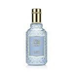 Pure Breeze Of Himalaya Intense woda kolońska unisex 50 ml