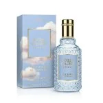Pure Breeze Of Himalaya Intense woda kolońska unisex 50 ml