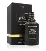 Acqua Colonia Smoky Tonka woda perfumowana unisex 100 ml