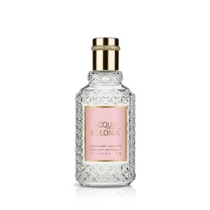 4711 Acqua Colonia Peony & Sandalwood woda kolońska unisex