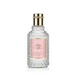 Acqua Colonia Peony & Sandalwood woda kolońska unisex 50 ml
