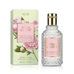 Acqua Colonia Peony & Sandalwood woda kolońska unisex 50 ml