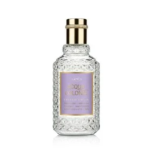 4711 Acqua Colonia Freesia & Musk woda kolońska unisex