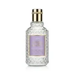 Acqua Colonia Freesia & Musk woda kolońska unisex 50 ml