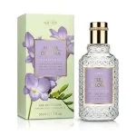 Acqua Colonia Freesia & Musk woda kolońska unisex 50 ml