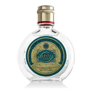 4711 Original woda kolońska unisex