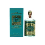 Original woda kolońska unisex bez atomizera 100 ml