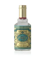 Original woda kolońska unisex bez atomizera 100 ml