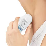 48h mineralny dezodorant roll-on 50 ml