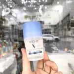 48h mineralny dezodorant roll-on 50 ml