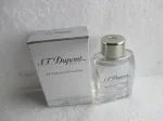 58 Avenue Montaigne Pour Homme MINI woda toaletowa dla mężczyzn 5 ml