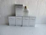 58 Avenue Montaigne Pour Homme MINI woda toaletowa dla mężczyzn 5 ml