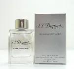 58 Avenue Montaigne Pour Homme MINI woda toaletowa dla mężczyzn 5 ml