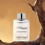 58 Avenue Montaigne Pour Homme MINI woda toaletowa dla mężczyzn 5 ml