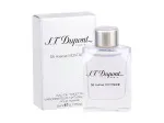 58 Avenue Montaigne Pour Homme MINI woda toaletowa dla mężczyzn 5 ml