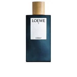 Loewe 7 Cobalt woda perfumowana dla mężczyzn