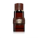 8th Wonder ekstrakt perfum unisex 100 ml