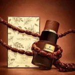 8th Wonder ekstrakt perfum unisex 100 ml
