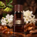 8th Wonder ekstrakt perfum unisex 100 ml