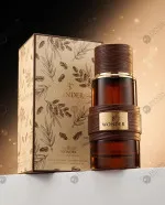 8th Wonder ekstrakt perfum unisex 100 ml
