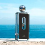 9pm woda perfumowana dla mężczyzn 100 ml