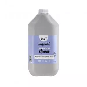 Bio-D Płyn do czyszczenia łazienek - kanister (5L)