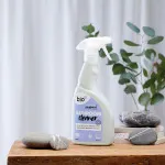 Bio-D Środek do czyszczenia łazienek (500 ml)