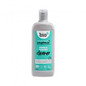Środek czyszczący do domu i ogrodu Eukaliptus (750 ml)