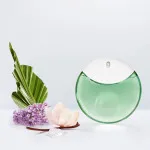 A Drop d'Issey Essentielle woda perfumowana dla kobiet 90 ml