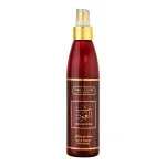 Khashab Al Oud Odświeżacz powietrza i tkanin (Kolekcja Deluxe) Nowość 250 ml