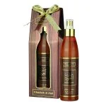 Khashab Al Oud Odświeżacz powietrza i tkanin (Kolekcja Deluxe) Nowość 250 ml