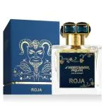 A Midsummer Dream woda perfumowana unisex 100 ml
