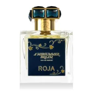 Roja Parfums A Midsummer Dream woda perfumowana unisex