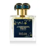 A Midsummer Dream woda perfumowana unisex 100 ml
