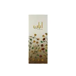 Abaan woda perfumowana unisex 100 ml