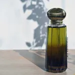 Abaan woda perfumowana unisex 100 ml