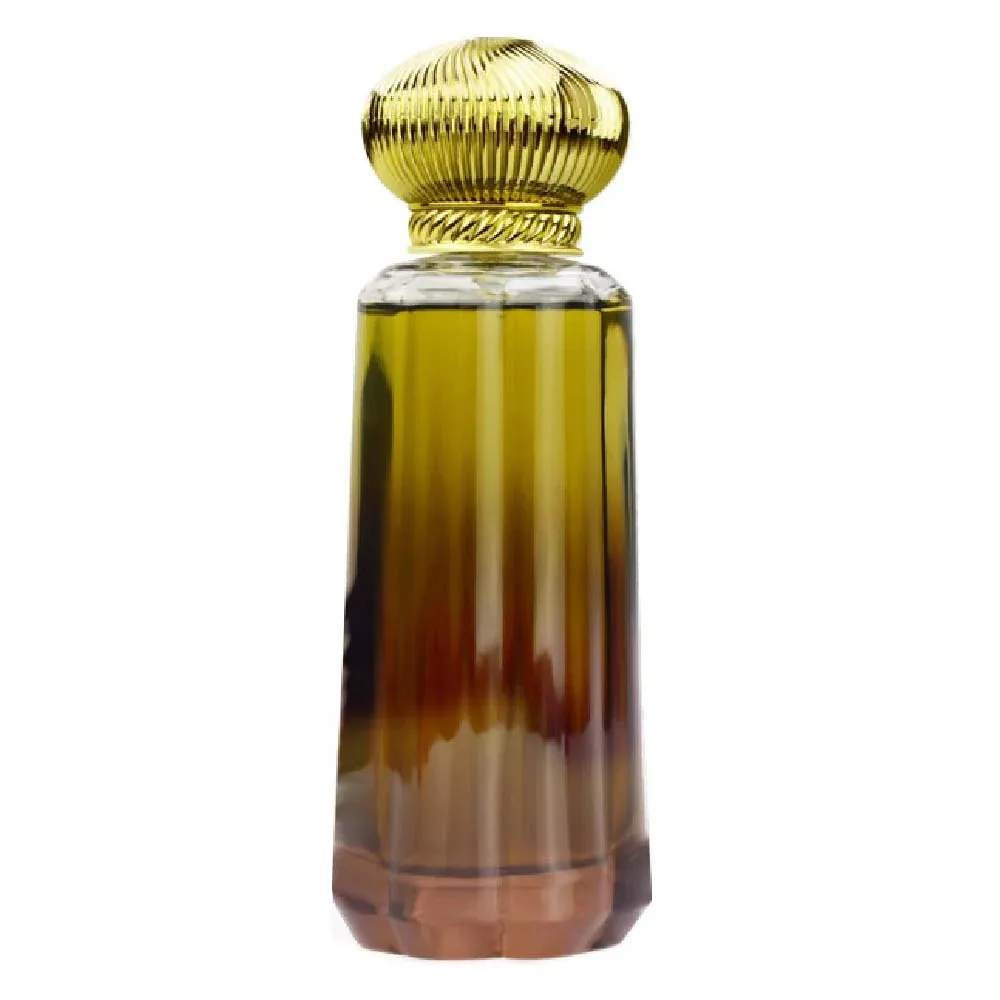 Abaan woda perfumowana unisex 100 ml