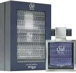 Abadi Opulent woda perfumowana dla mężczyzn 100 ml