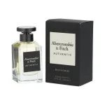 Authentic Man woda toaletowa dla mężczyzn 100 ml