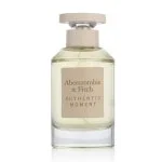 Authentic Moment Woman woda perfumowana dla kobiet 100 ml