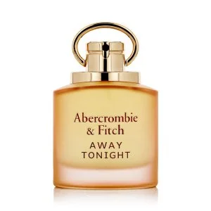 Abercrombie & Fitch Abercrombie & Fitch Away Tonight Woman woda perfumowana dla kobiet