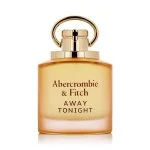 Away Tonight Woman woda perfumowana dla kobiet 100 ml