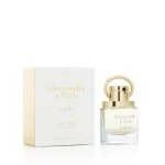 Abercrombie & Fitch Away Woman woda perfumowana dla kobiet