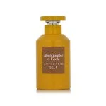 Authentic Self Woman woda perfumowana dla kobiet 100 ml