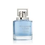 Away Man woda toaletowa dla mężczyzn 100 ml