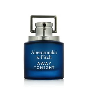 Abercrombie & Fitch Away Tonight Man woda toaletowa dla mężczyzn