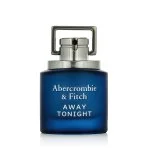 Away Tonight Man woda toaletowa dla mężczyzn 50 ml
